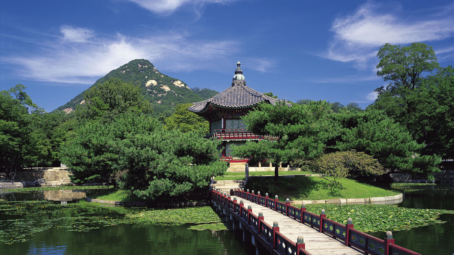 东方寒流席卷芝加哥！吉林巨人终结NBA神话，恩比德50+20统治级表现载入史册