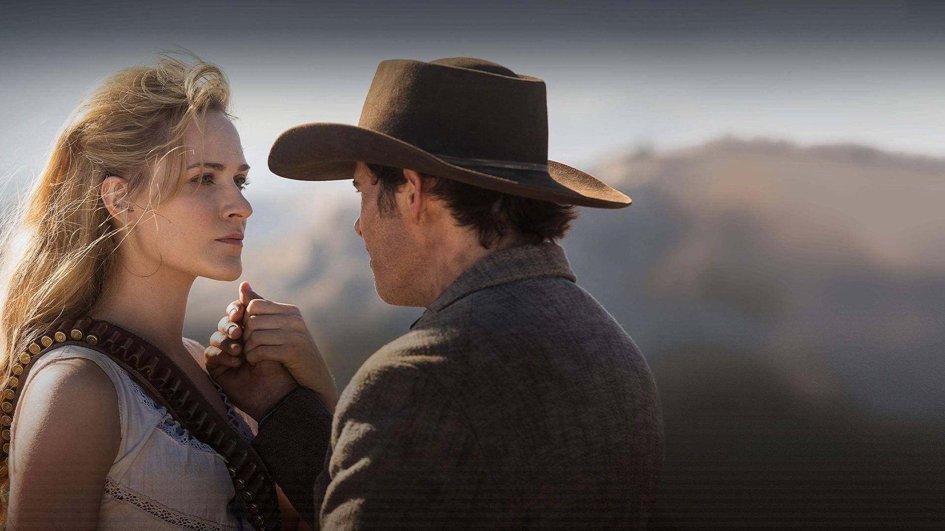 2026世界杯焦点战,绿茵场上的凯尔特人一波带走猛龙