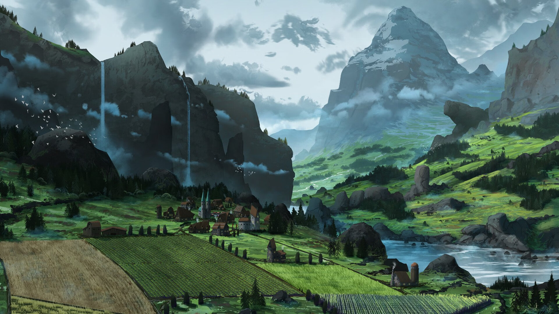 开云体育APP下载-戈贝尔关键先生本色尽显，热火力克太阳迎赛季转折