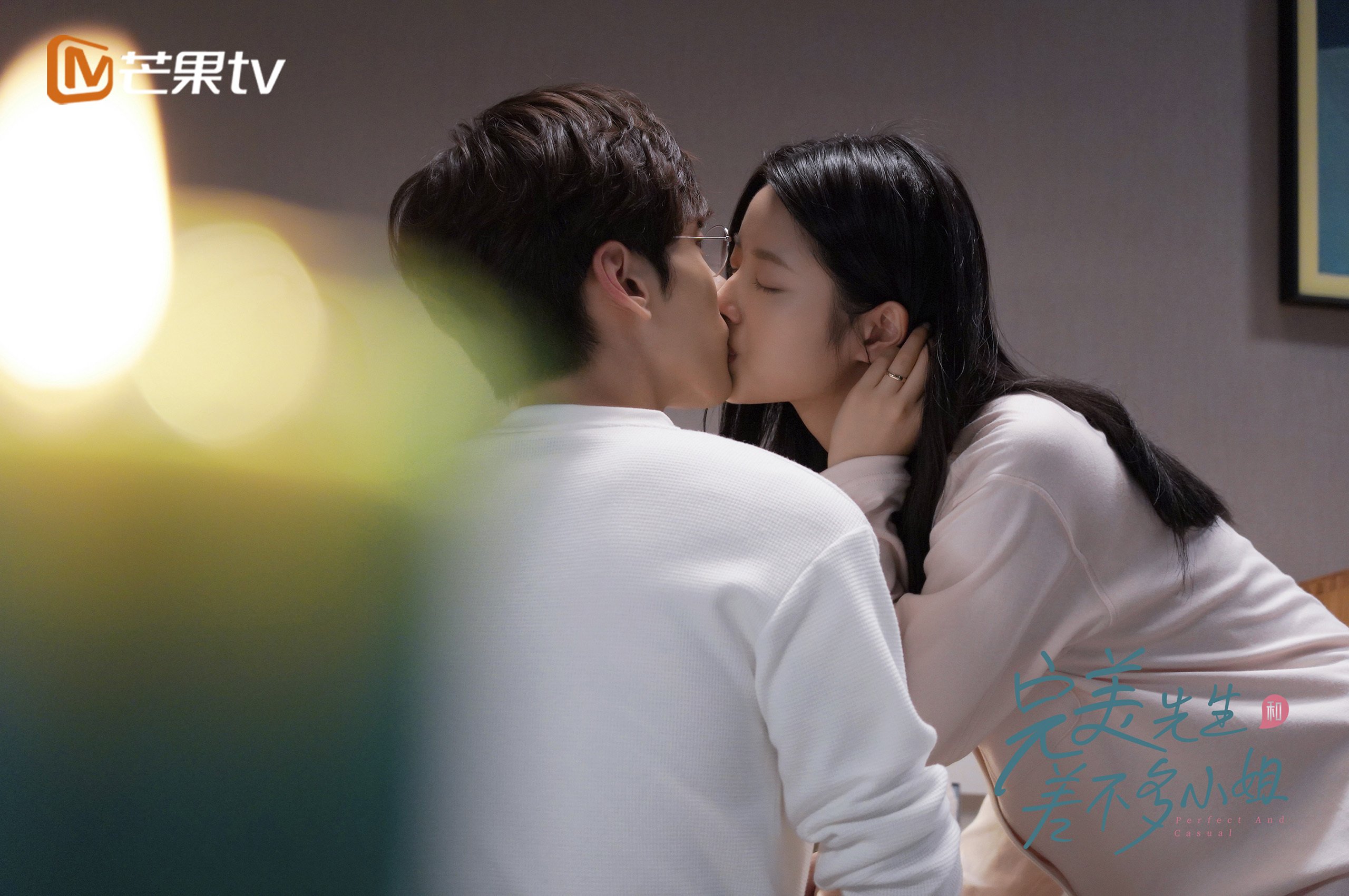 开云体育平台APP-魔术新星班凯罗闪耀全场 对阵快船三节便定乾坤