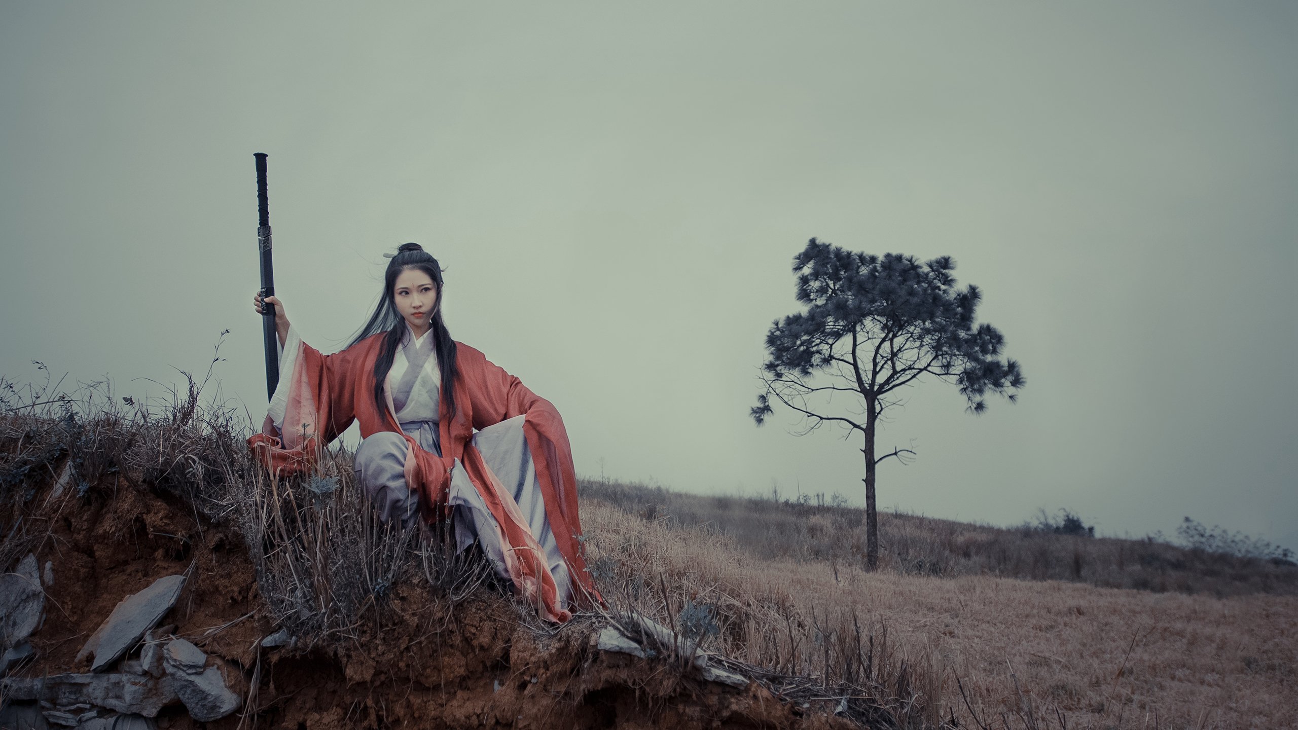 从沉默中场到致命推手，楚阿梅尼如何一击改写尼日利亚与玻利维亚的命运版图