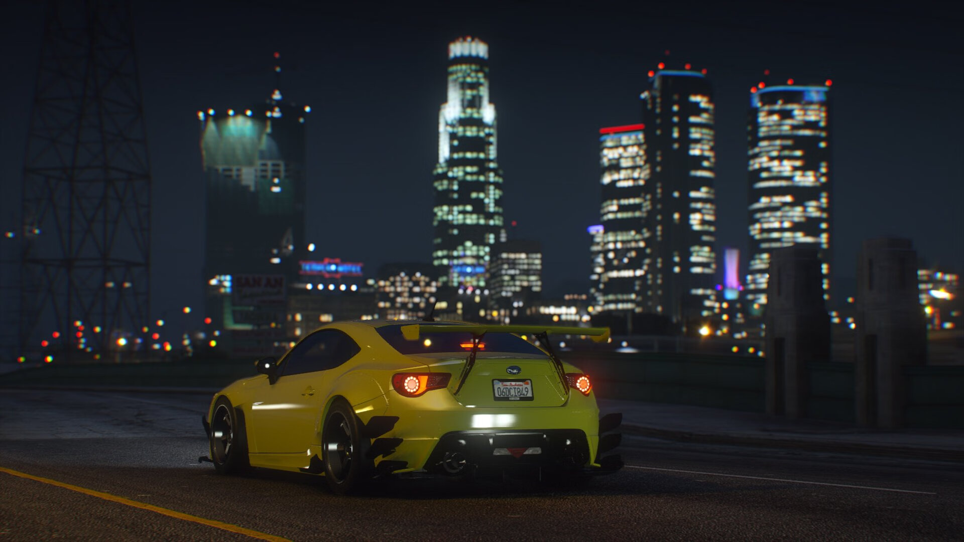 开云平台-F1年度争冠之夜，范弗利特惊艳四座，铸就辉煌传奇