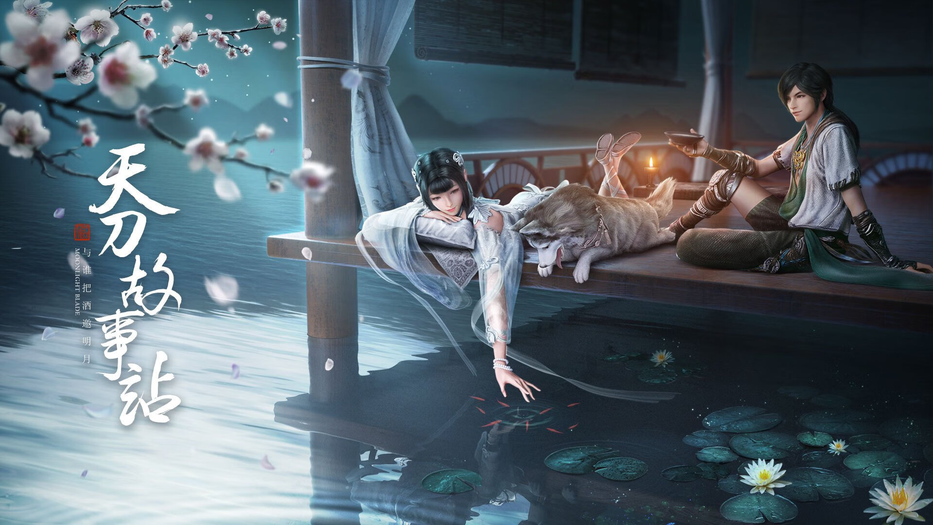 改写命运,哈登总决赛接管比赛,湖人击溃篮网背后