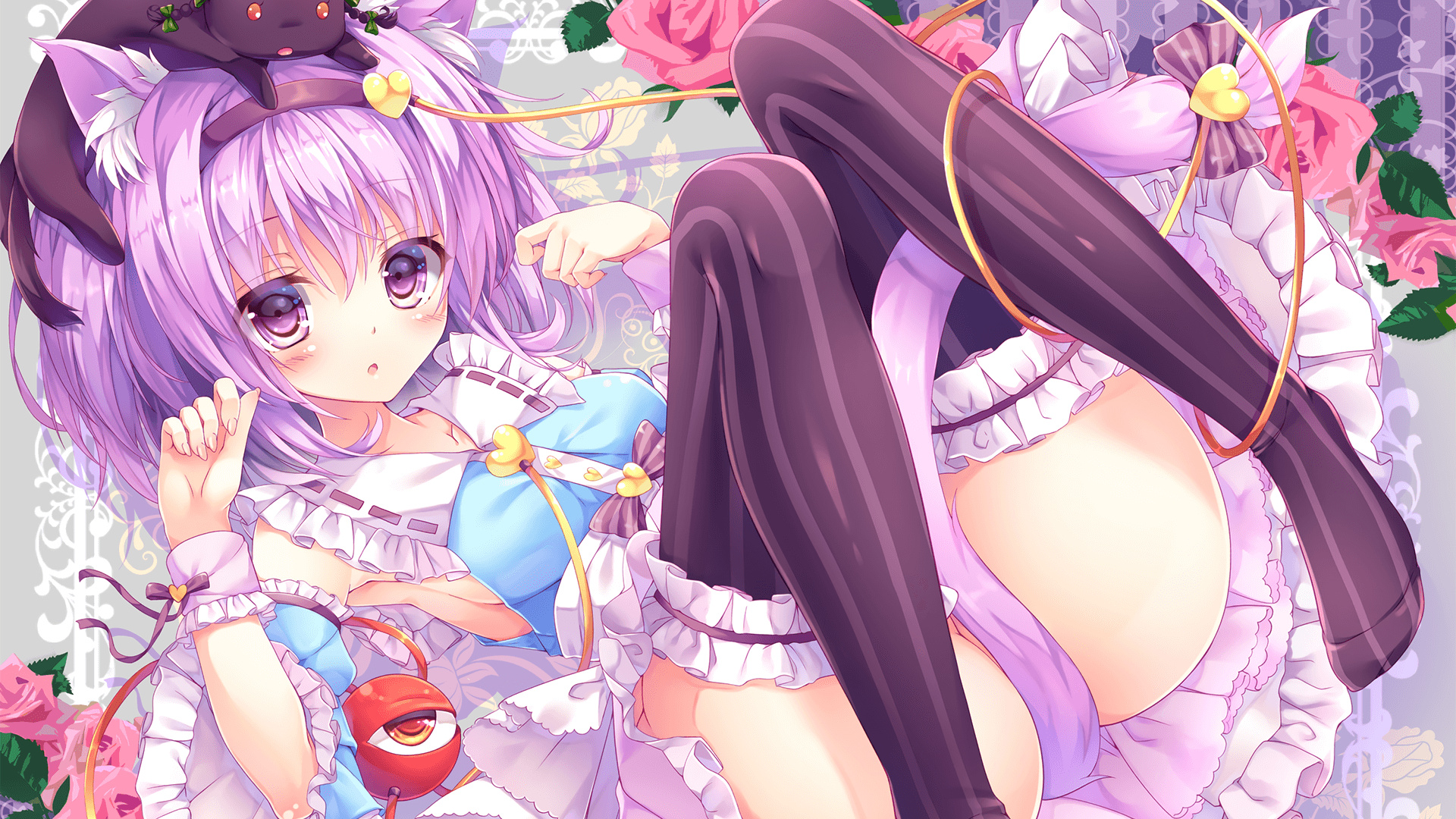 最后一次出手前，塔图姆的世界停滞了