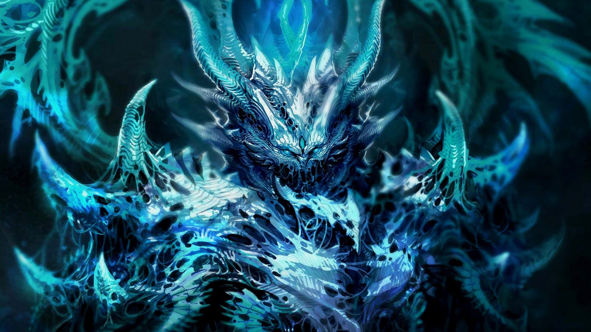 双城记,热火燎原与绿茵王者的冠军之心