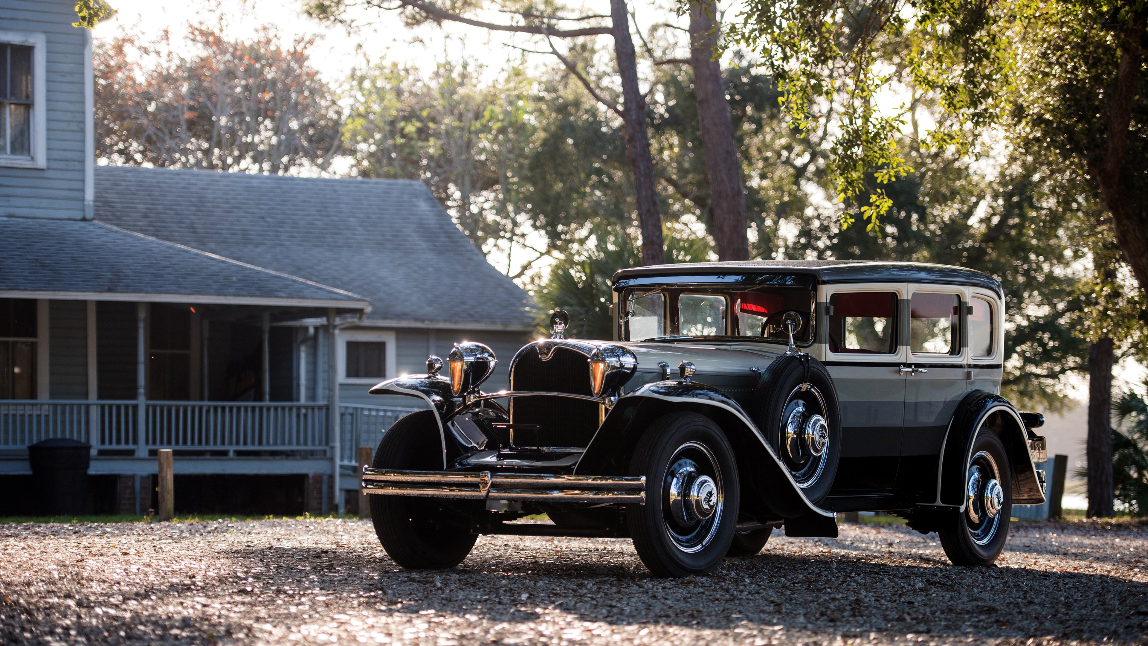 开云体育下载-布雷默是叹息之墙！国米窒息的防反，让那不勒斯在主场陷入绝望