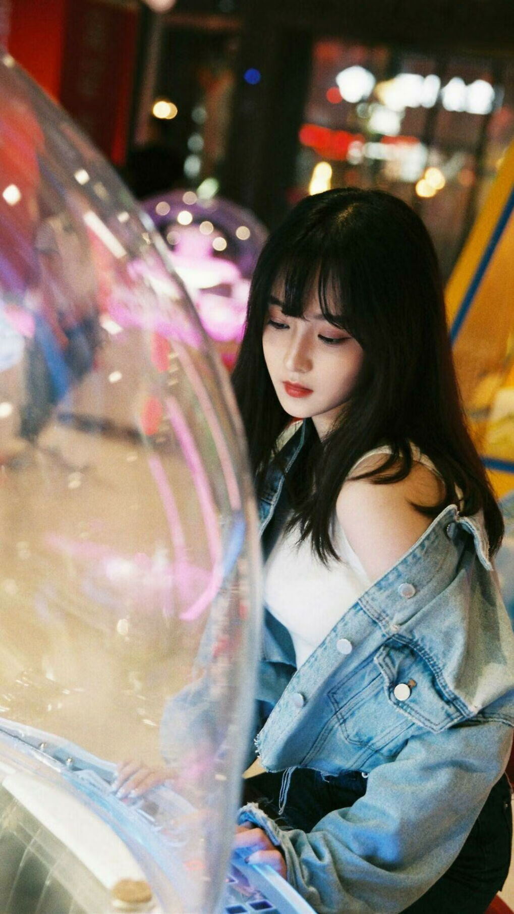 开云体育app-欧战硝烟中的绿白赞歌，贝蒂斯如何用艺术足球完成对雷恩的破冰之战