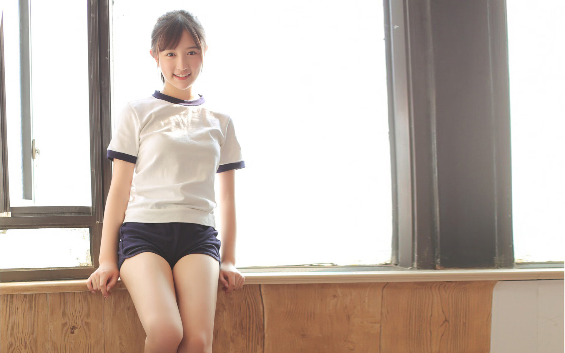 生死线上的璀璨星辰,拉亚生涯之夜助塞内加尔力克马里