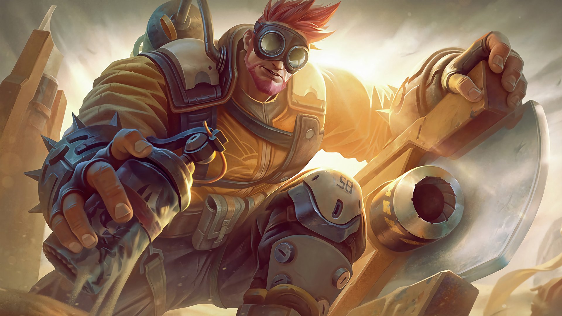 开云体育在线-北极光下的血刃与王冠，挪威寒夜中，伊布完成终极救赎