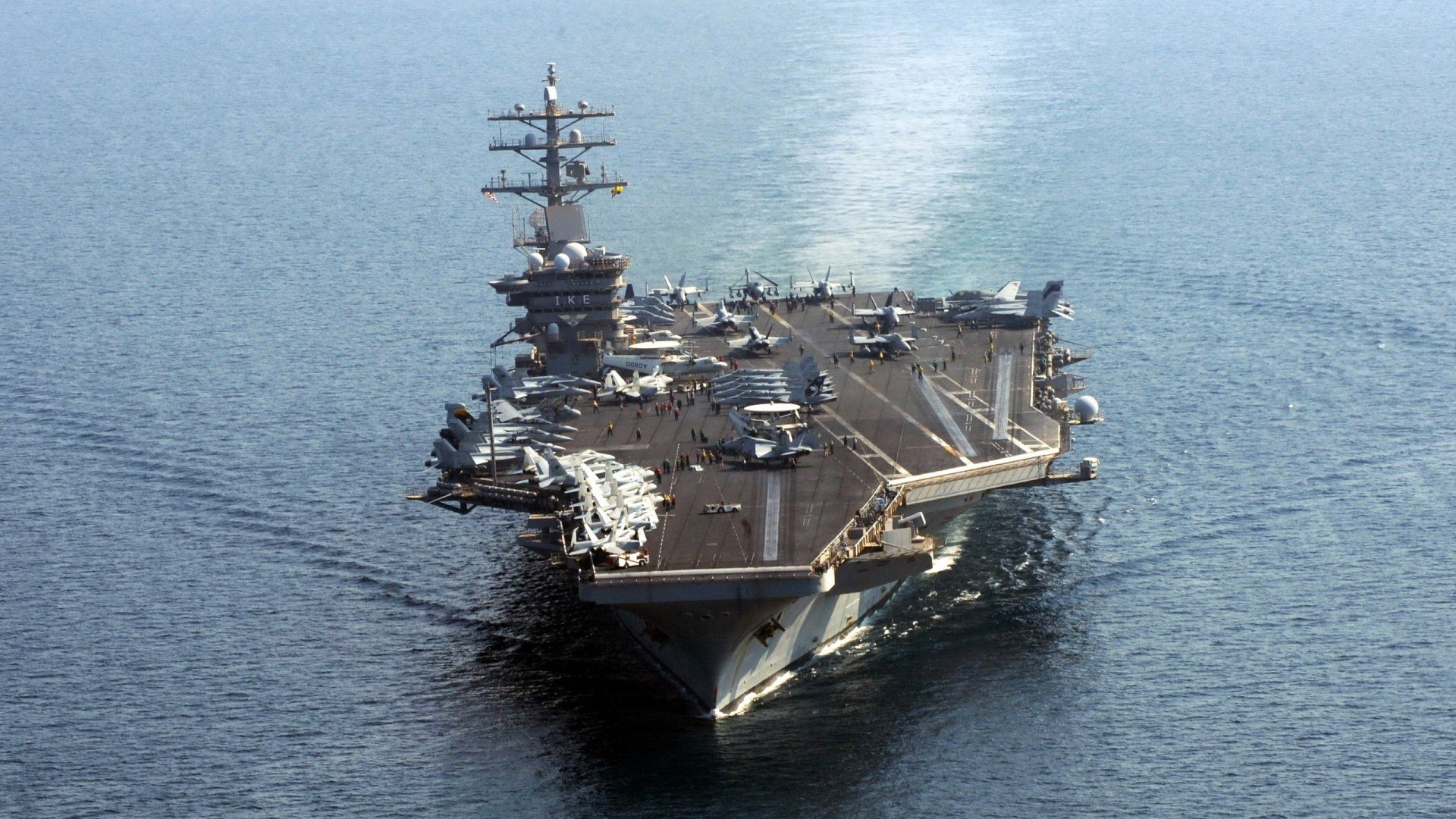 棋盘上的铁王座,奥运关键战中,国王如何驯服奔腾的骑士