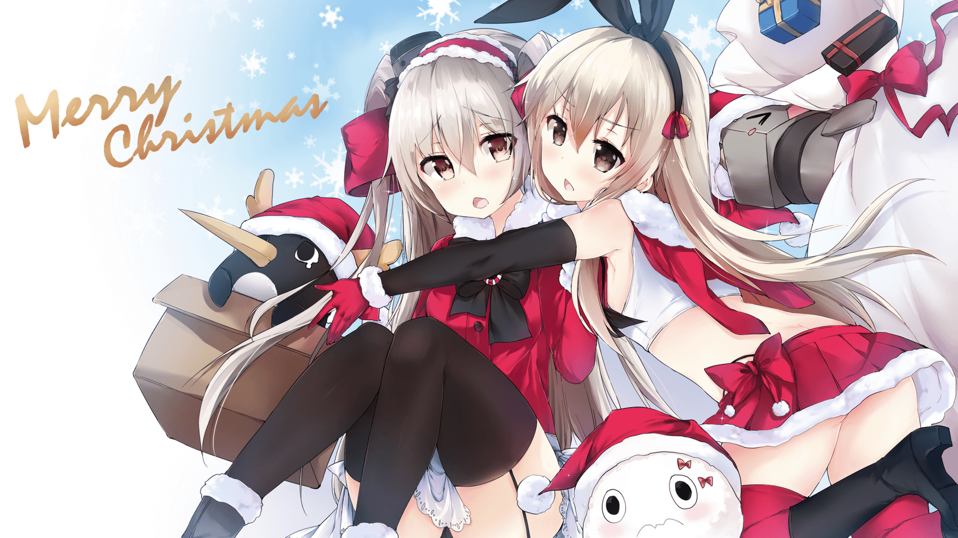 历史回响,当武切维奇的低语唤醒艾弗森的幽灵—篮球英雄的两种叙事