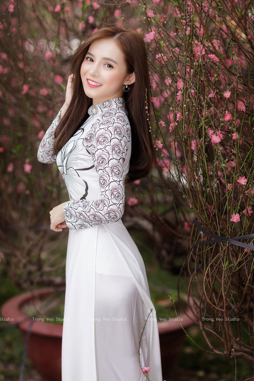 溃败后的黎明,奇才抢七撕裂新疆,王朝崩塌还是战术进化?