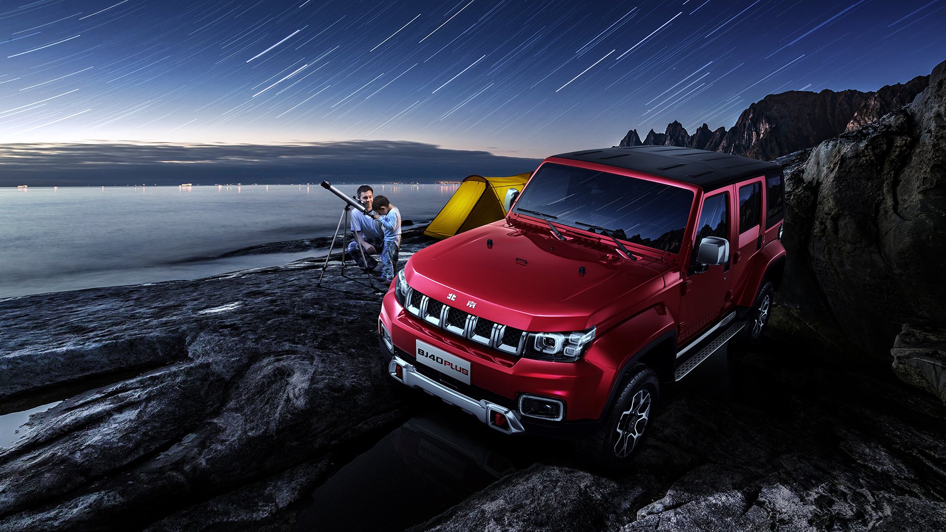 开云体育-夜战巴林，奥利维耶的千分之一秒与十年之约