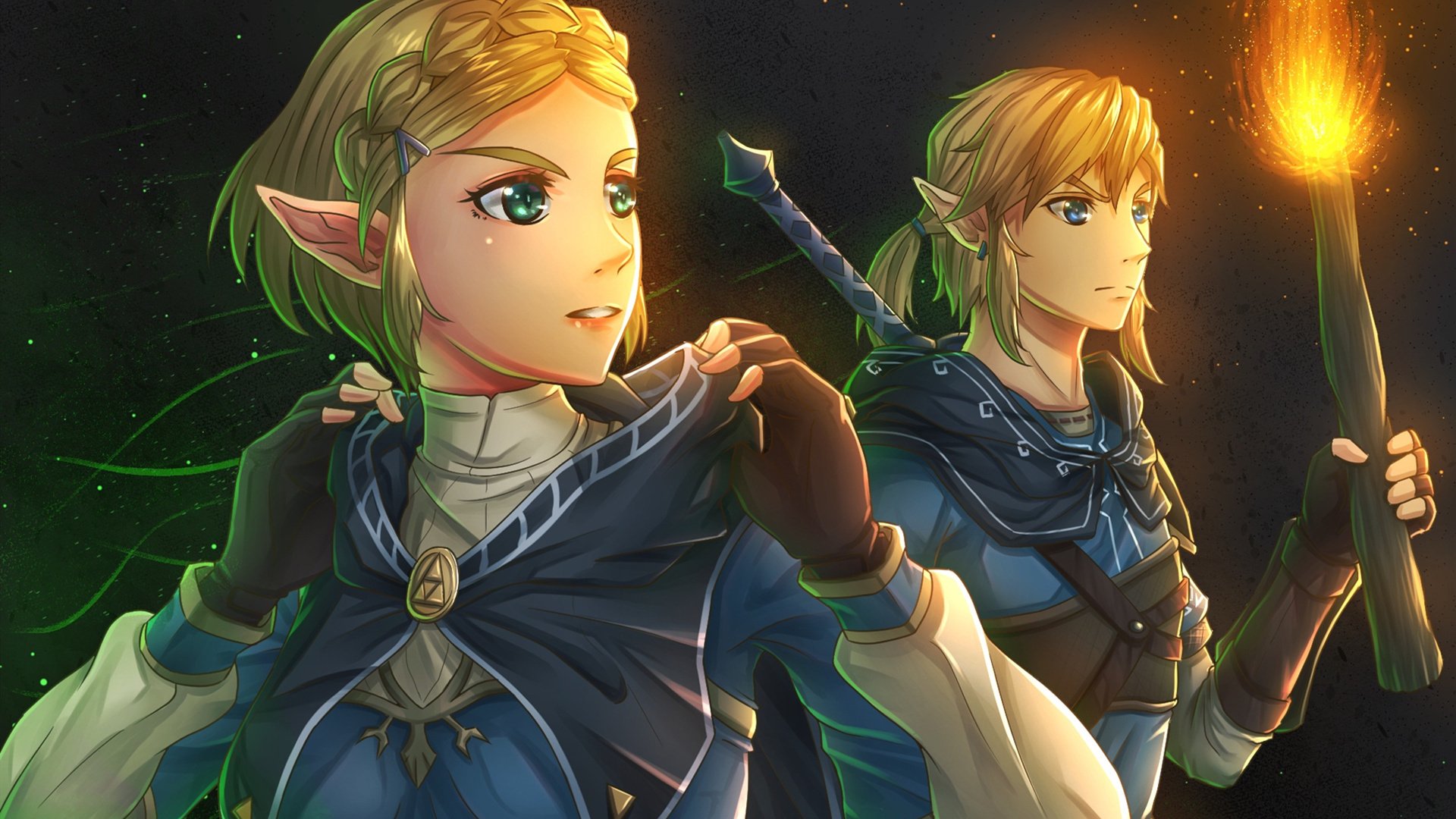 字母哥咆哮破阵夜，当希腊怪物遭遇岭南铁骑