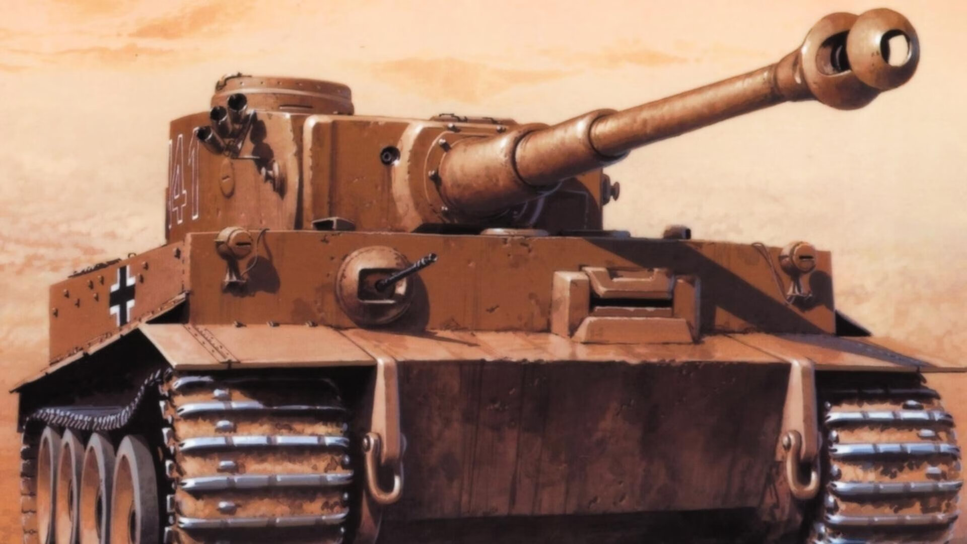 开云体育官方网站-双线奇迹，太阳加时鏖战擒新疆，利拉德跨界F1街道赛主宰赛道