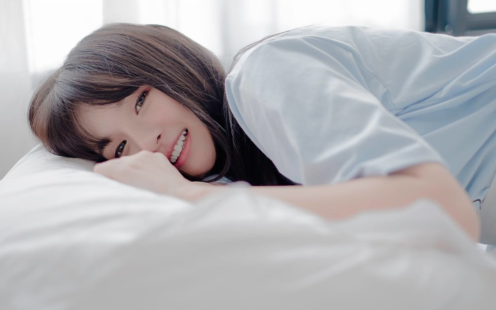 双线奇迹,太阳加时鏖战擒新疆,利拉德跨界F1街道赛主宰赛道