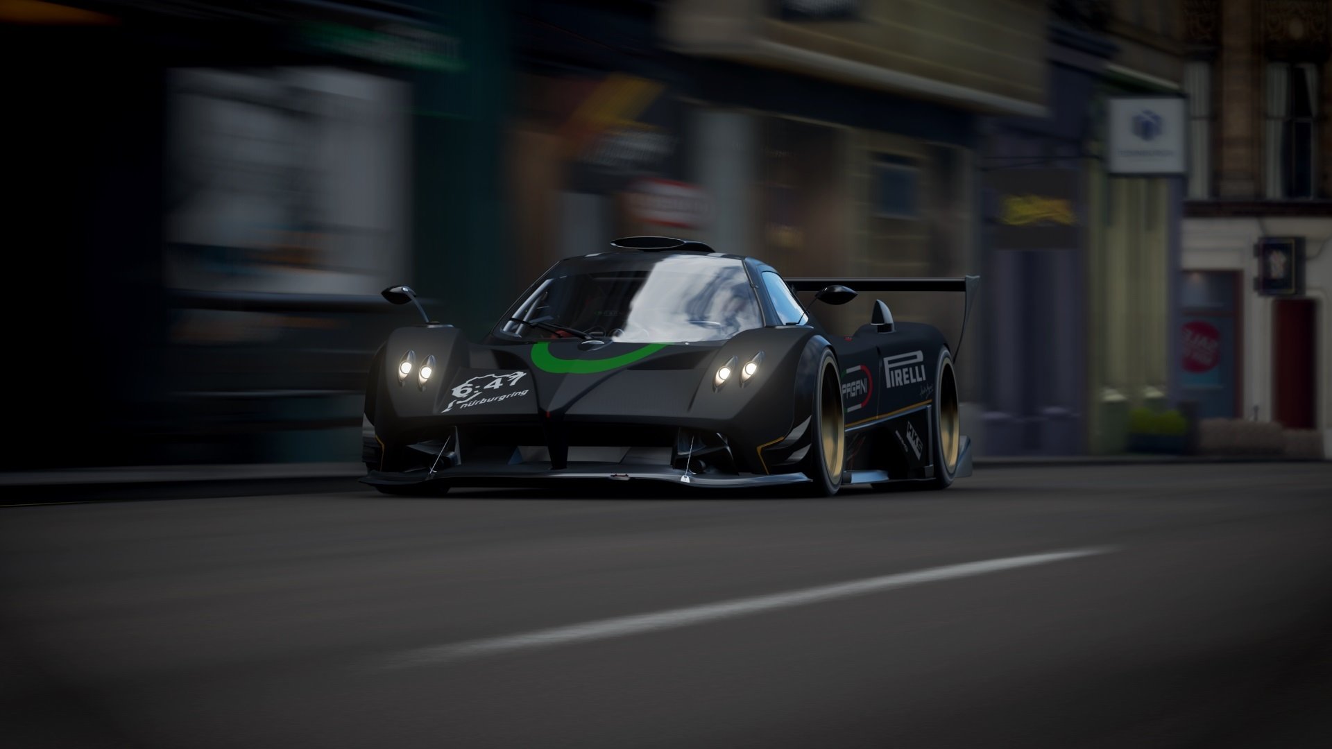 开云体育入口-关键先生布克导逆转好戏 辽宁打穿新疆夺赛点