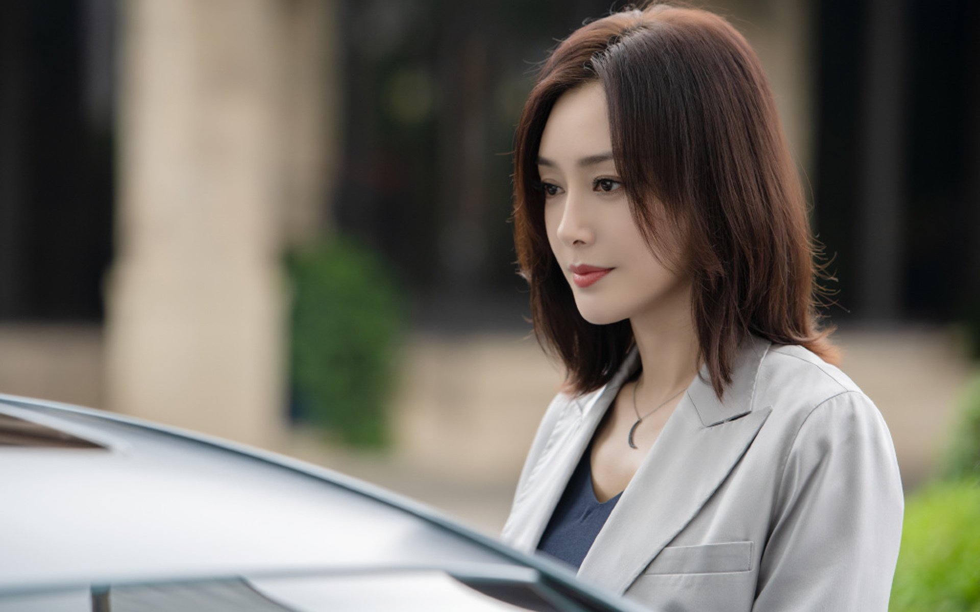 关键战之夜，米切尔打出奥运答案