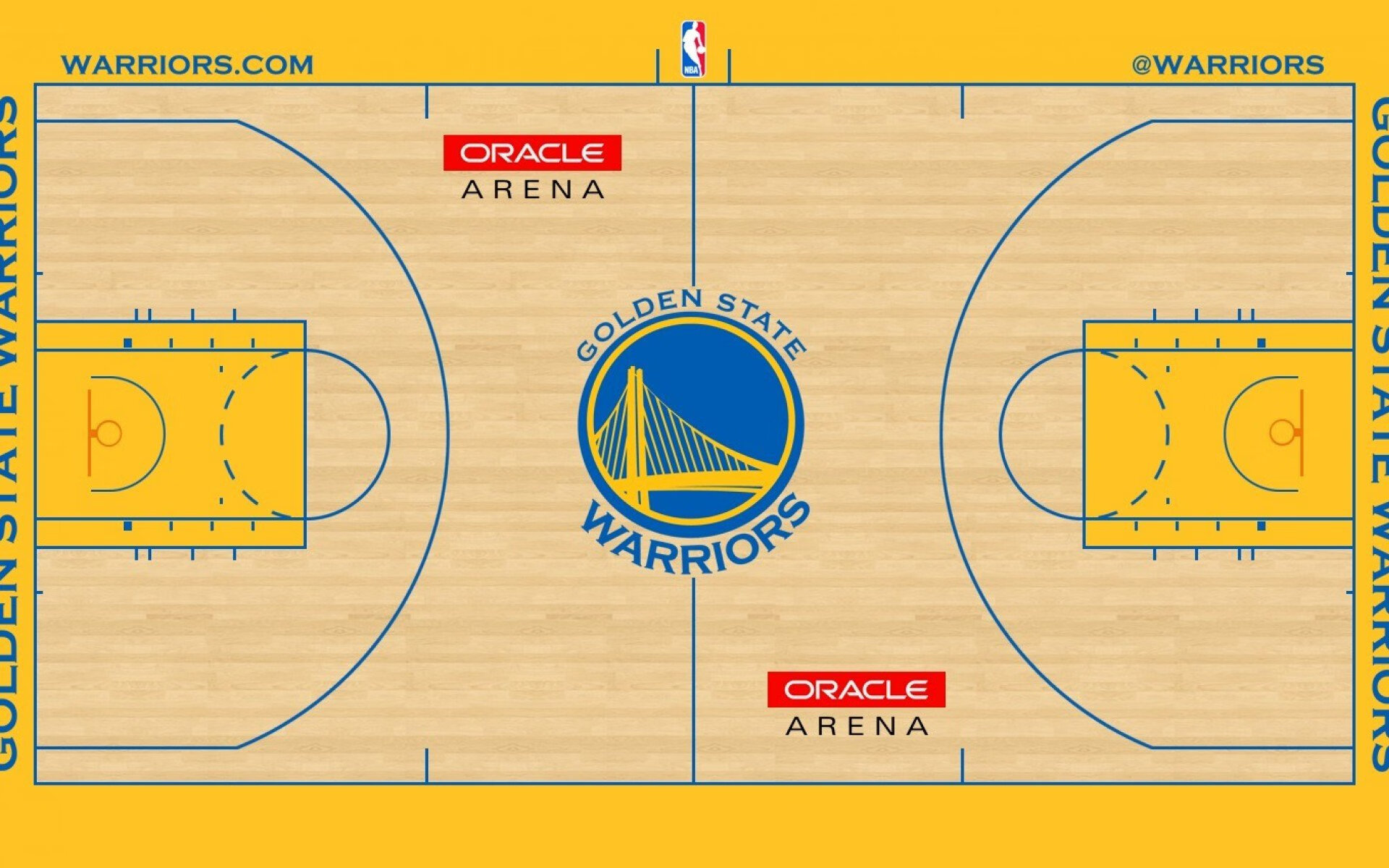 绿茵审判官,欧冠决赛之夜,德里赫特与命运的终局和解