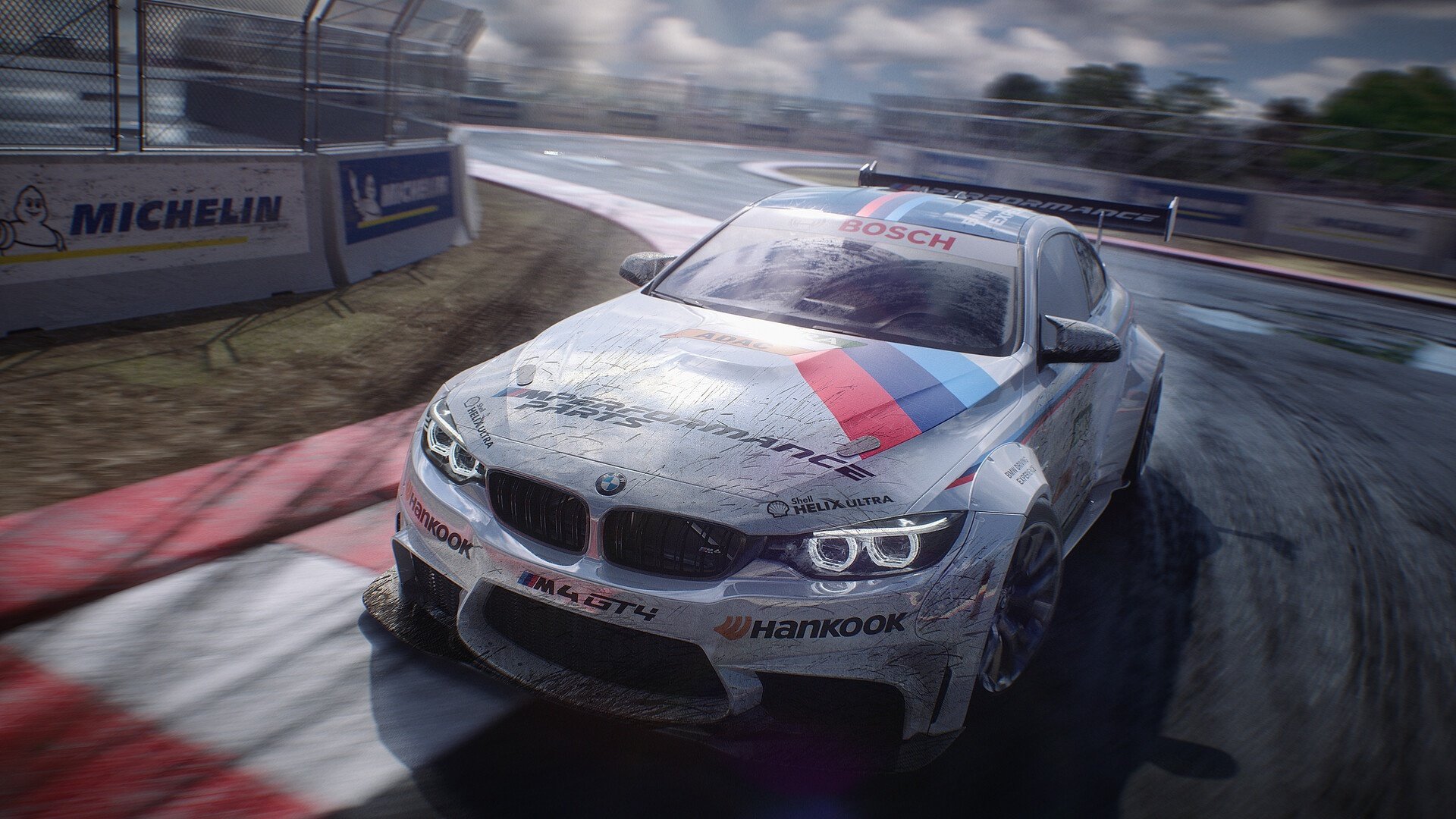 喀麦隆之魂，当萨拉赫在斯坦福桥的丛林中完成祭祀