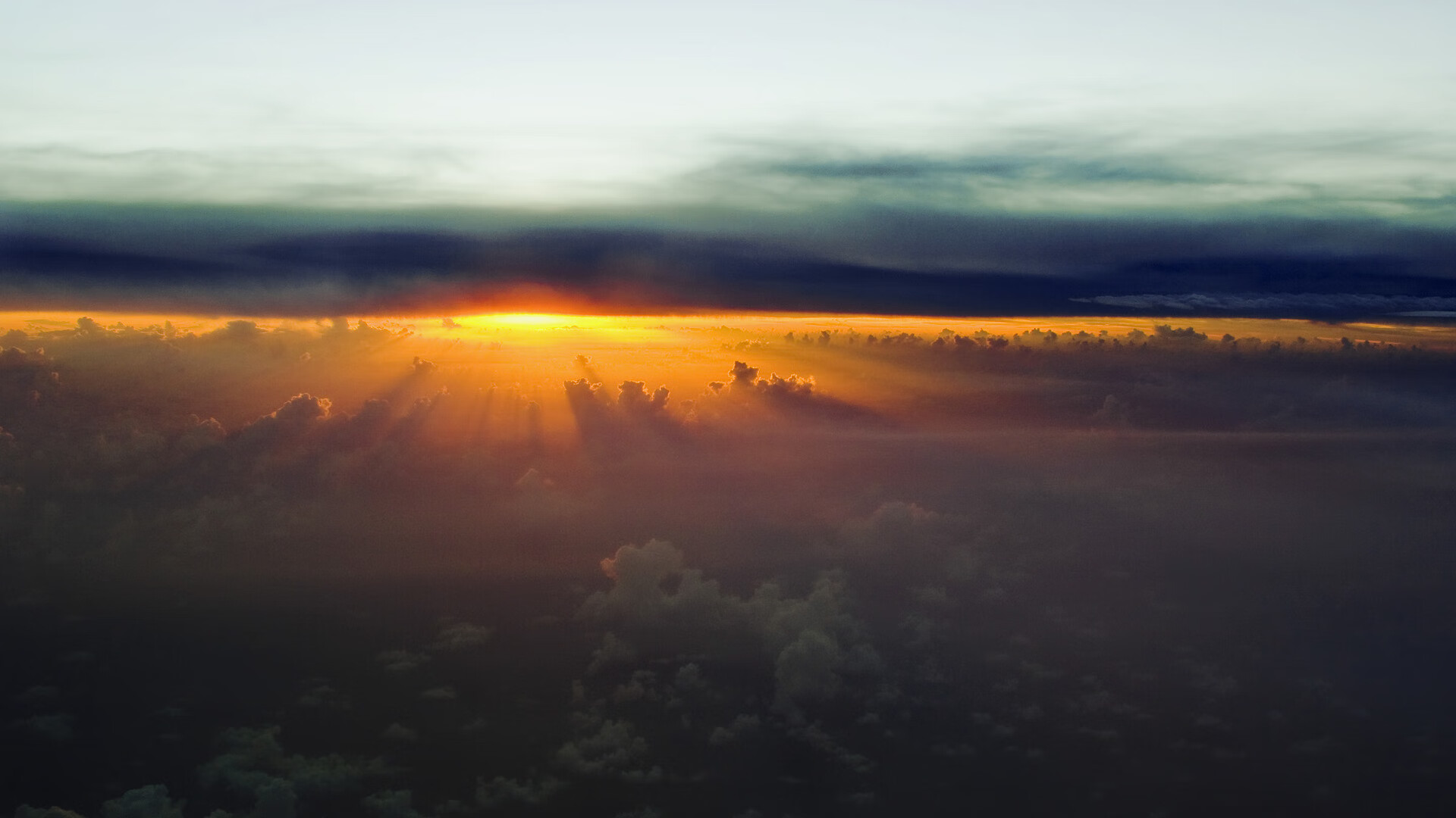 芬兰对阵乌拉圭，奇迹之夜，迪亚斯在进攻端无人可挡