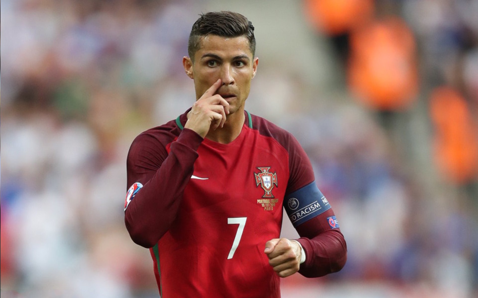 铁血蓝军打穿伊拉克,门迪高光铸就叹息之墙