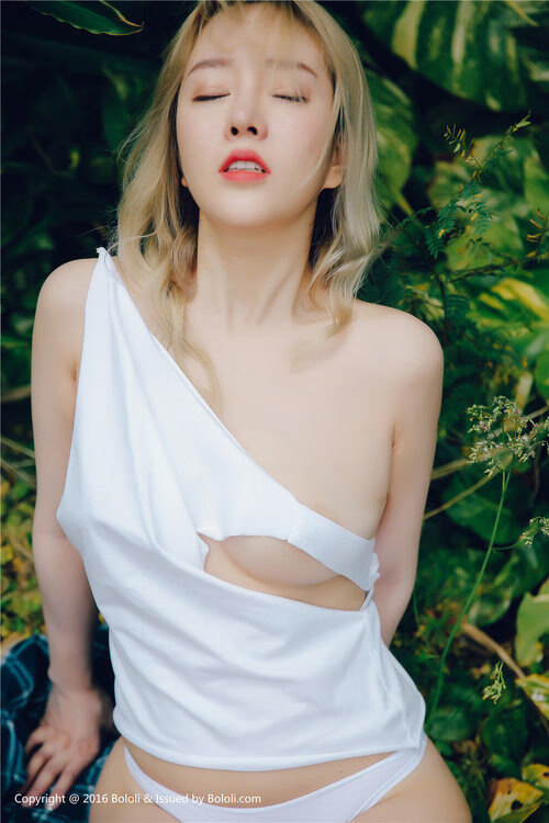 开云体育-破局者降临，字母哥导演逆转，广东险胜浙江占得先机