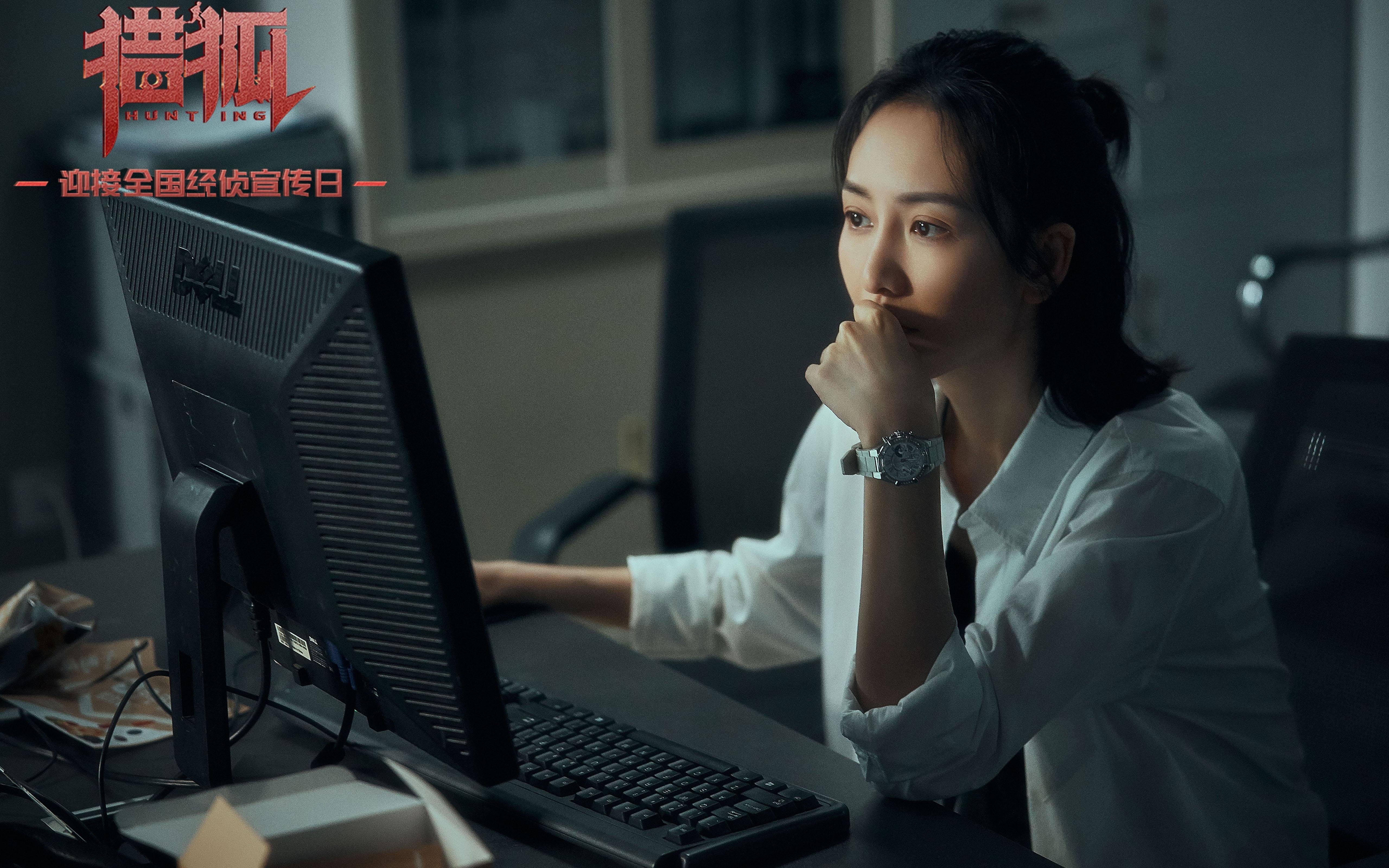 破局者降临,字母哥导演逆转,广东险胜浙江占得先机