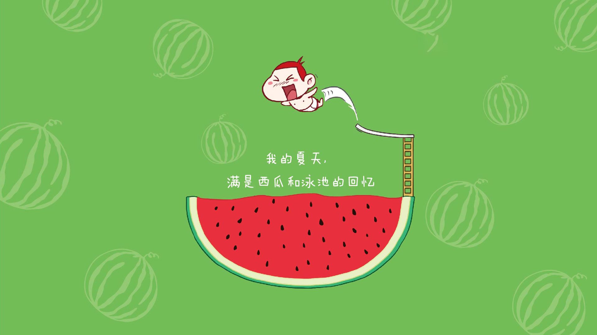 赛道轰鸣,利拉德引擎全开,黄蜂战术风暴全面压制雷霆