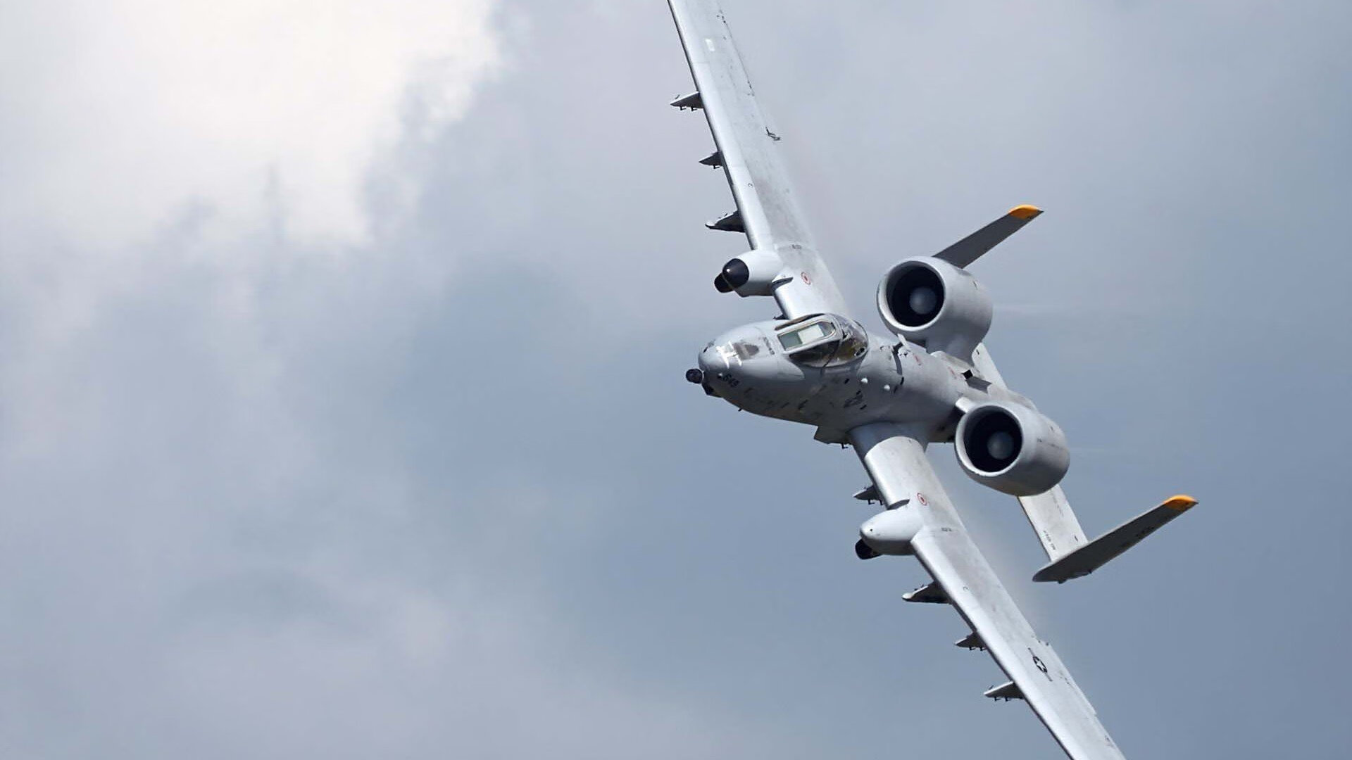 孤胆英雄范弗利特!末节风暴逆天改命,山西队险胜老鹰惊魂记