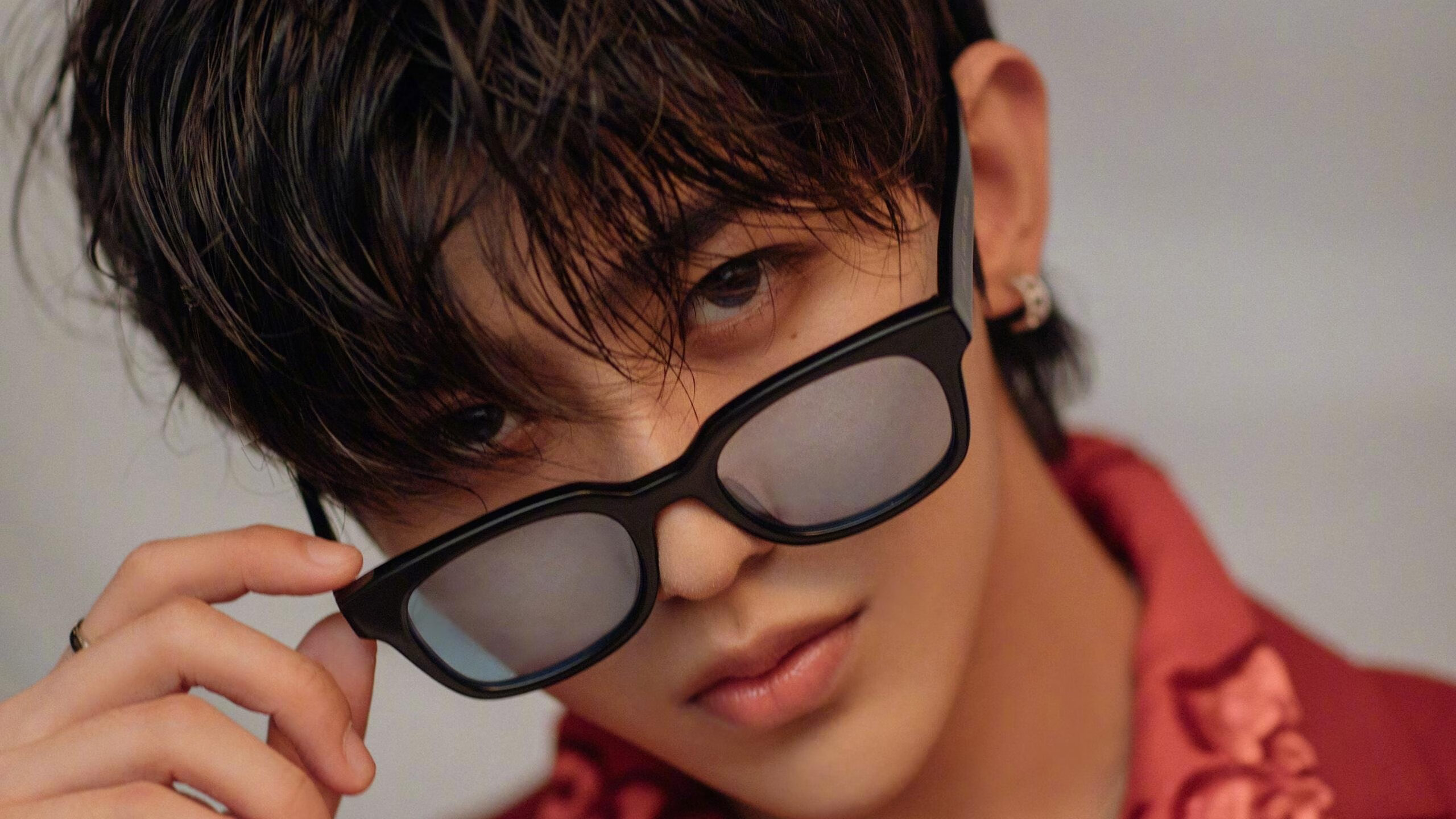 开云体育app-中场真空，当德布劳内与恰尔汗奥卢同时消失