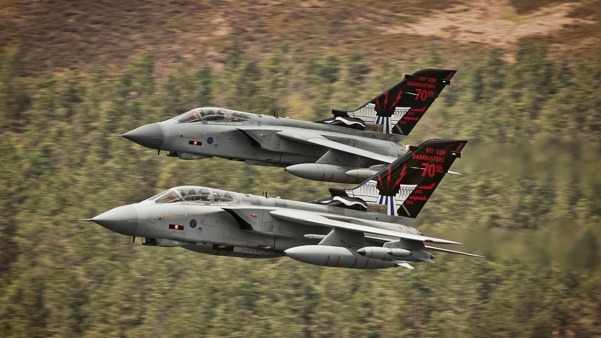 开云体育下载-欧文绝杀封喉！广厦队险胜太阳锁定关键胜利