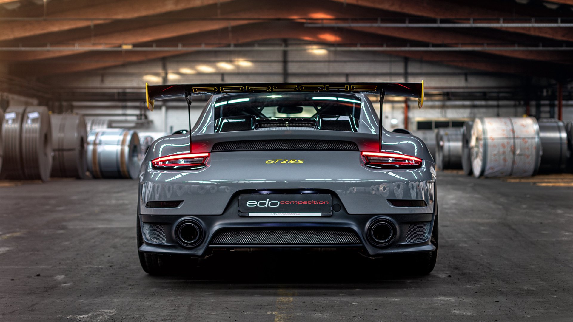 孤胆魔术师,班凯罗抢七夜化身战神,终极封神夜写就传奇