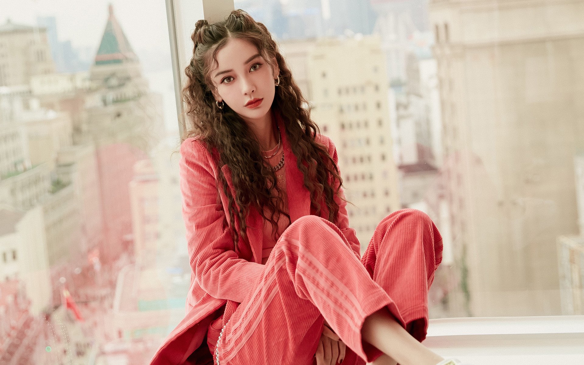 新疆队冲垮魔术,当坚韧遇上天才,哈登展现不朽巨星价值