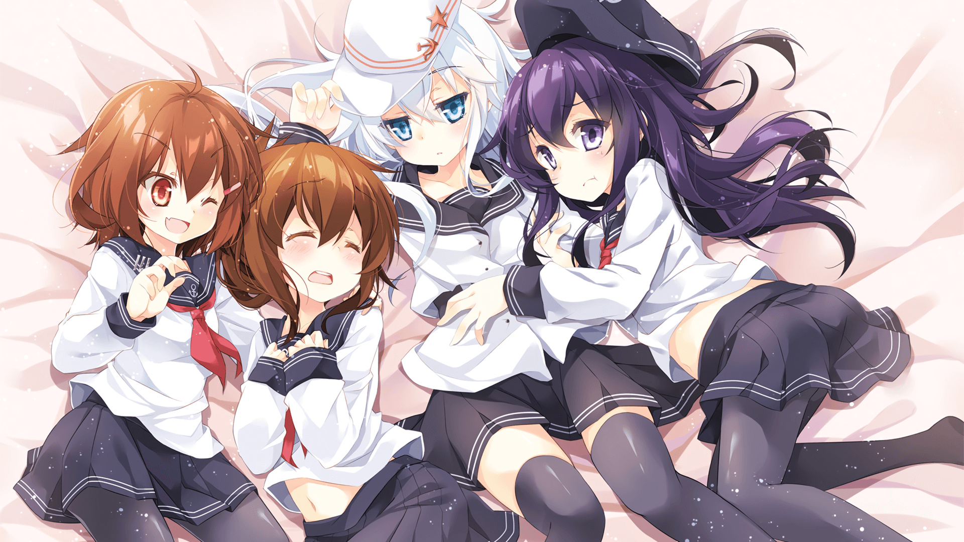 智利悍将拉亚东决封神，强势接管关键战击溃塞维利亚