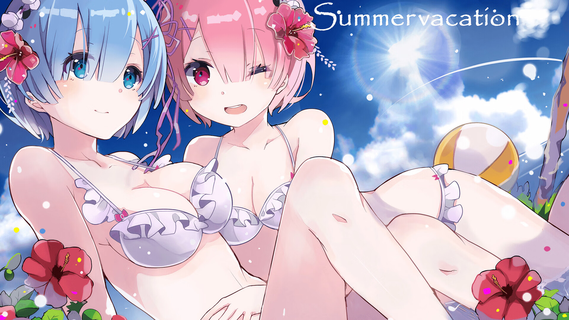 小贾伦撕裂防线如入无人之境，山西团队篮球正面击溃76人