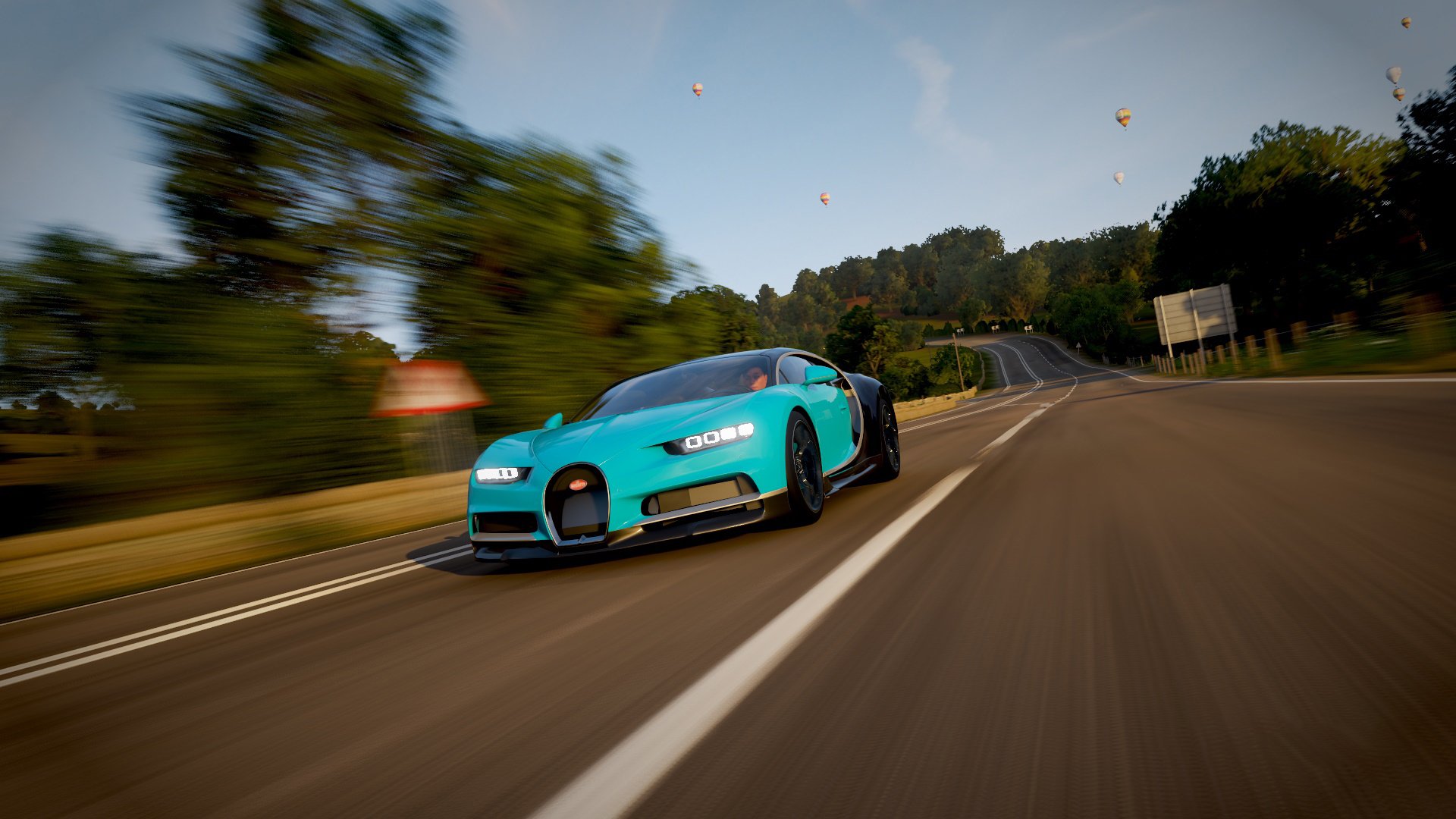 开云平台-绿茵场与地缘博弈，当欧冠焦点战遇上土耳其拿下几内亚