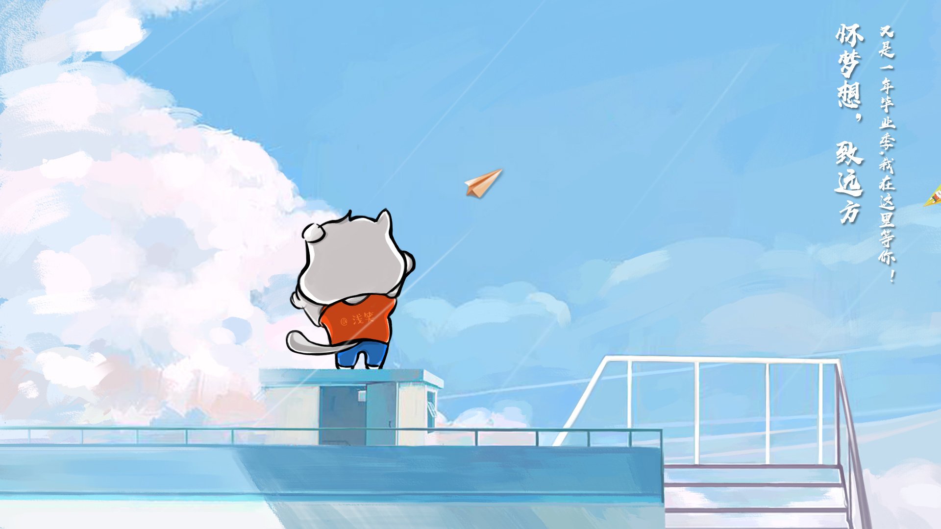 开云体育官网-铁血与智慧，广东挺进总决赛，詹姆斯化身关键先生