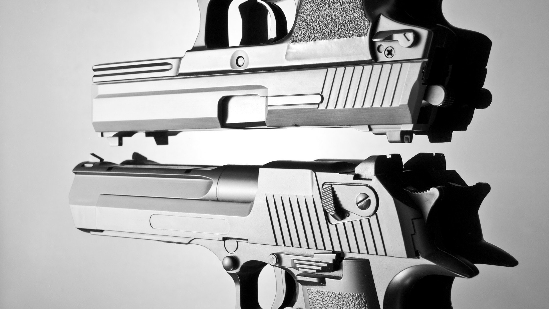 开云体育入口-赖斯临危救主，乌拉圭铁血终结安哥拉黑马之路