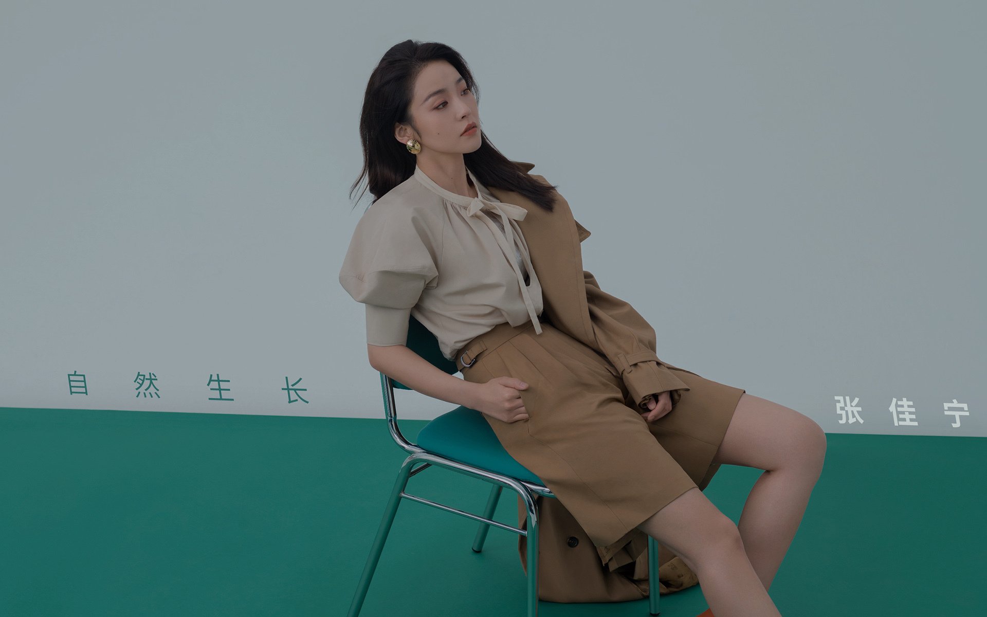 开云体育下载-猎鹰划破高原月光，弗拉霍维奇在美加墨之夜刷新纪录的闪电