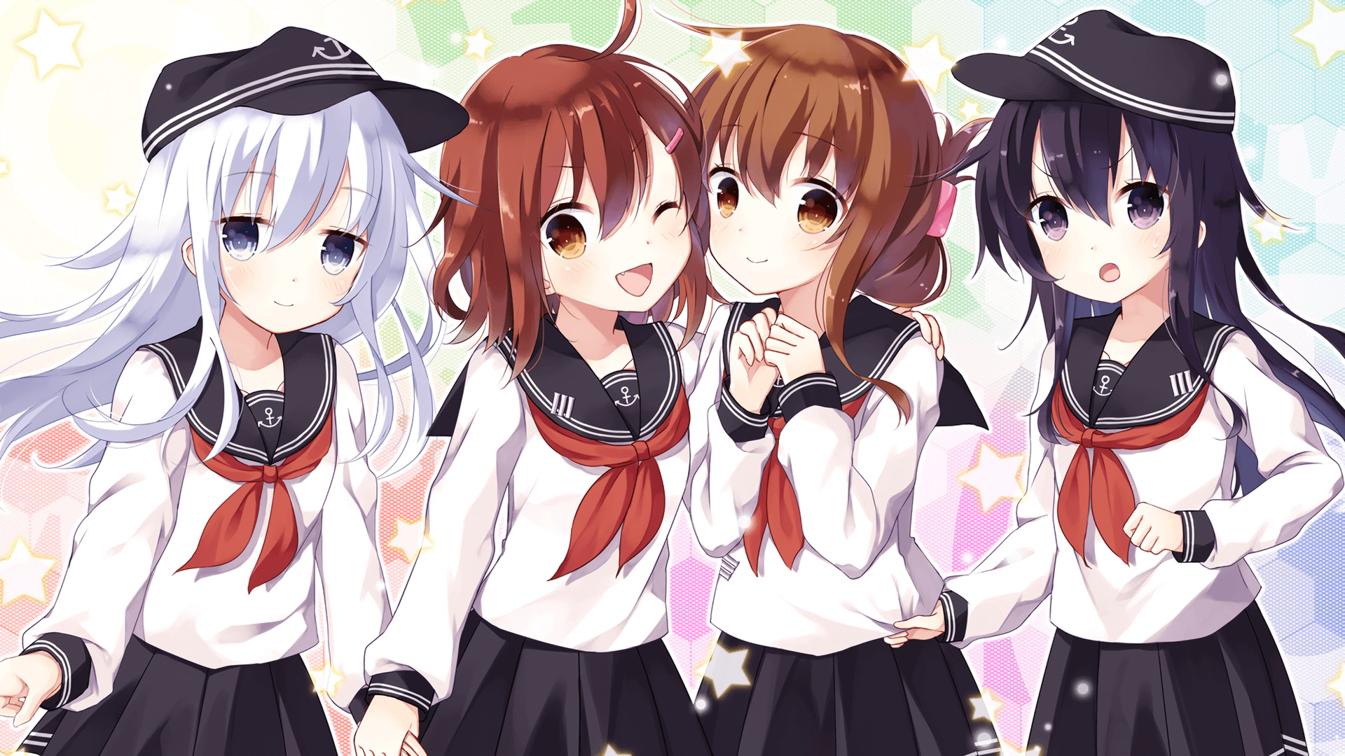 猎鹰划破高原月光，弗拉霍维奇在美加墨之夜刷新纪录的闪电