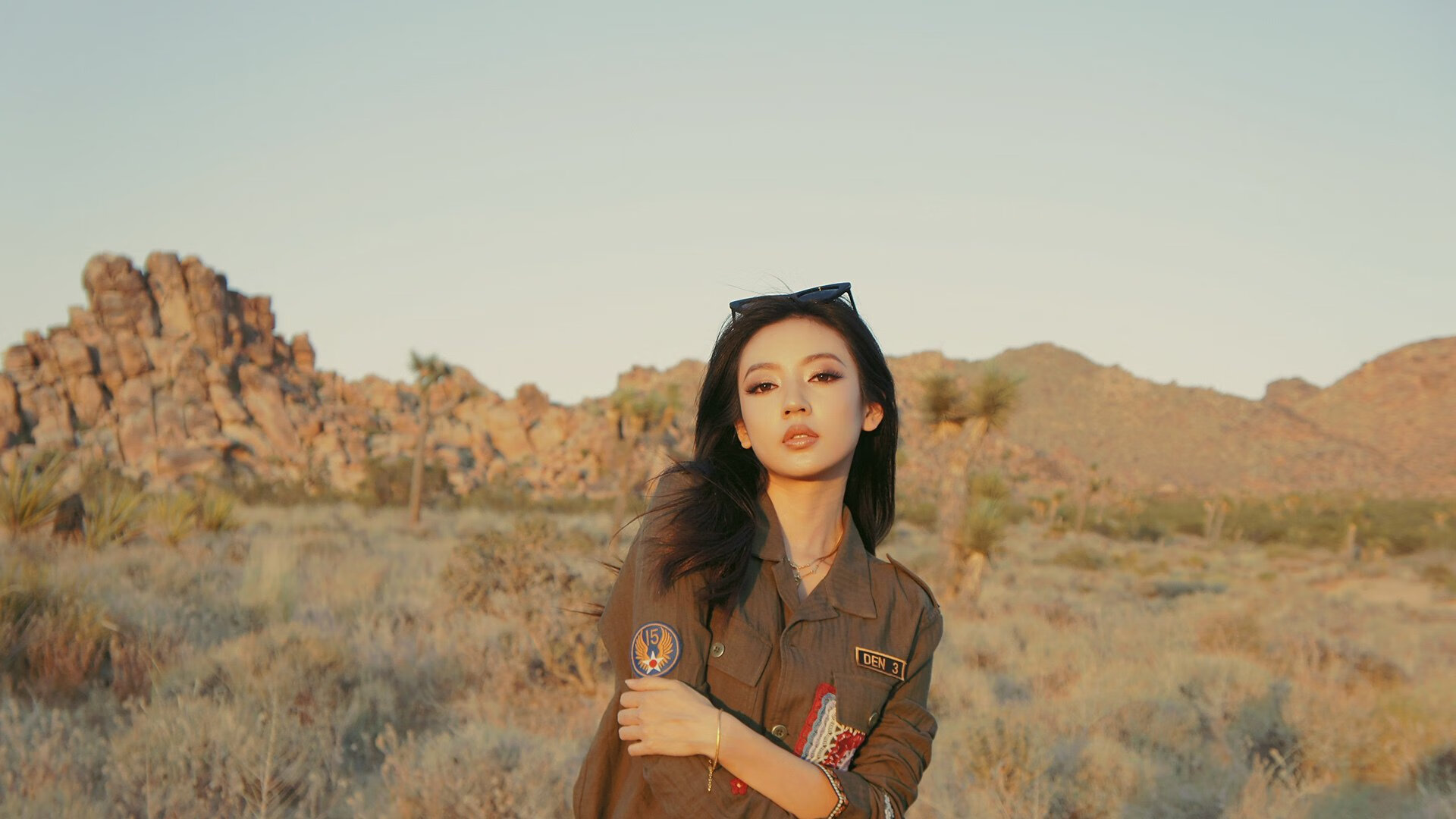 三分箭雨！原帅化身中国库里掀狂潮，山西连续攻击波压制辽宁