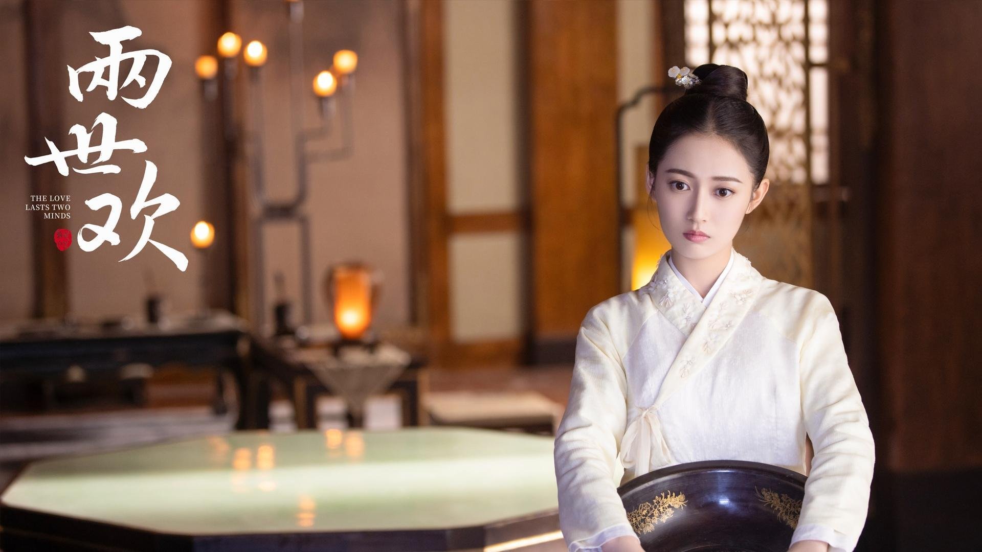 贝蒂斯火力全开压制阿森纳，托尼扛起全队奏响胜利凯歌