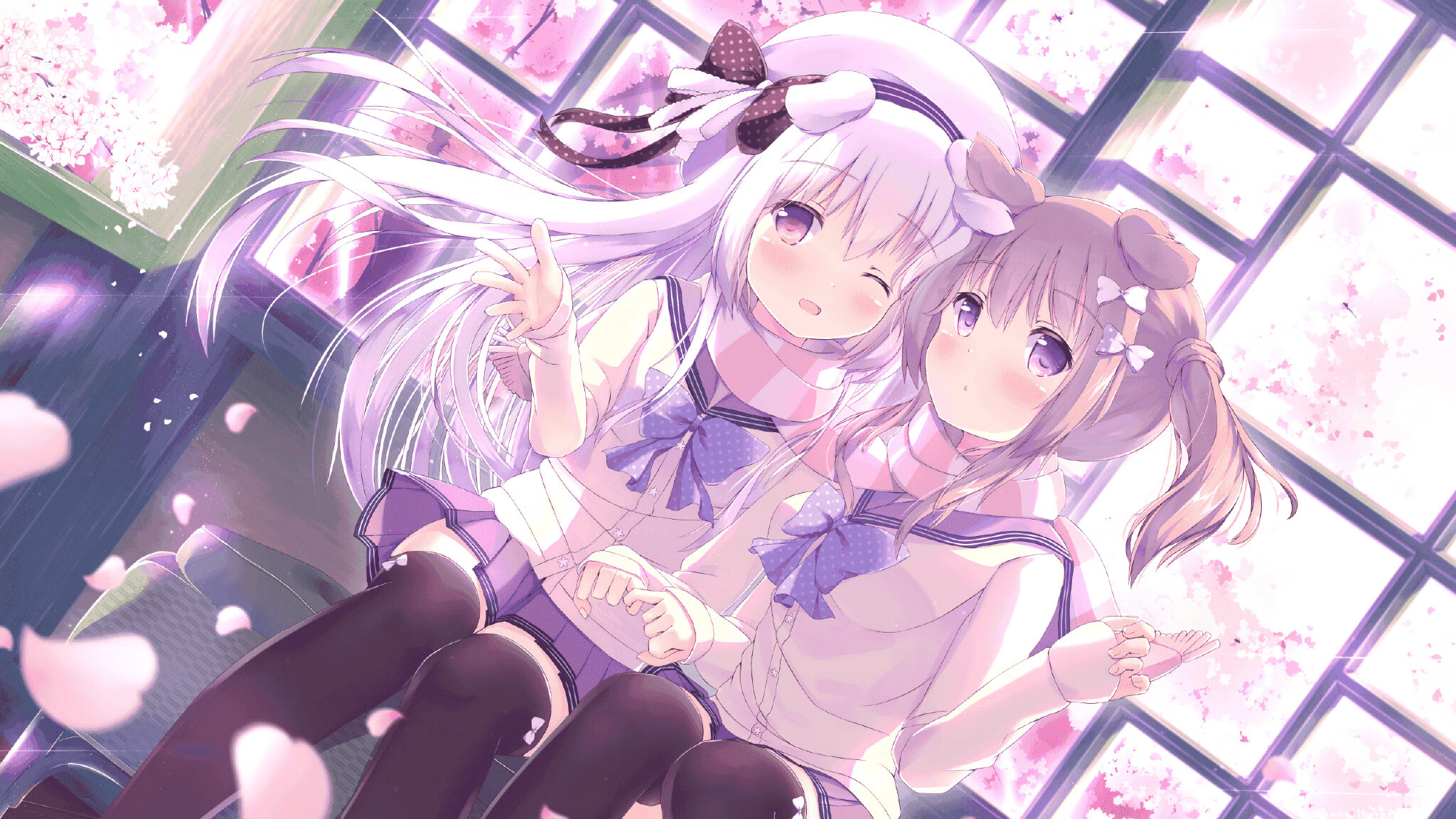 血拼与优雅,从西班牙鏖战雷恩到斯通斯在欧冠决赛的智慧接管