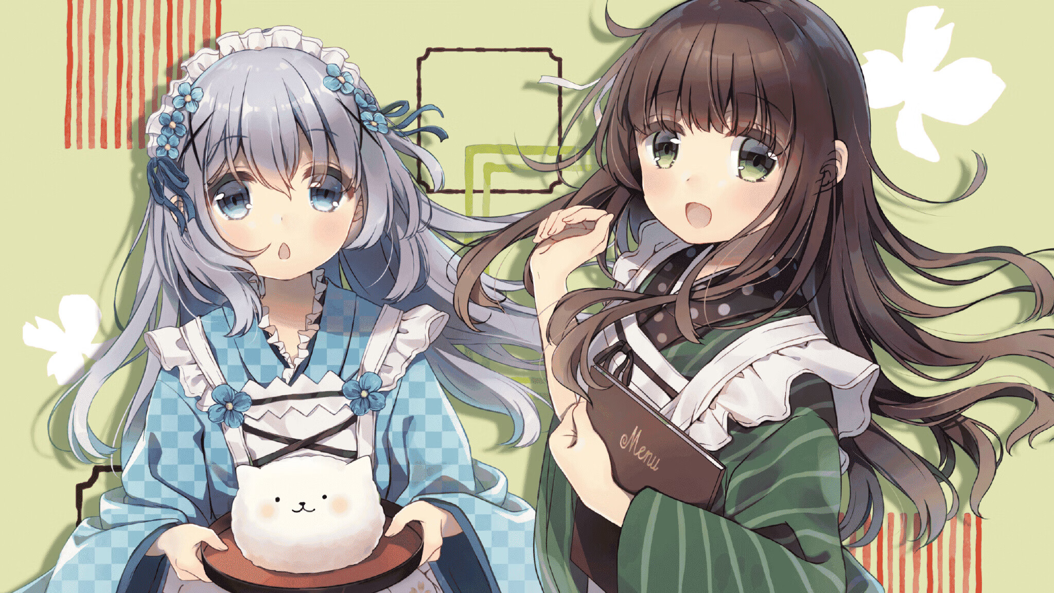 开云体育在线-鏖战夜，接管时，贝恩在奥运前哨战的王权加冕