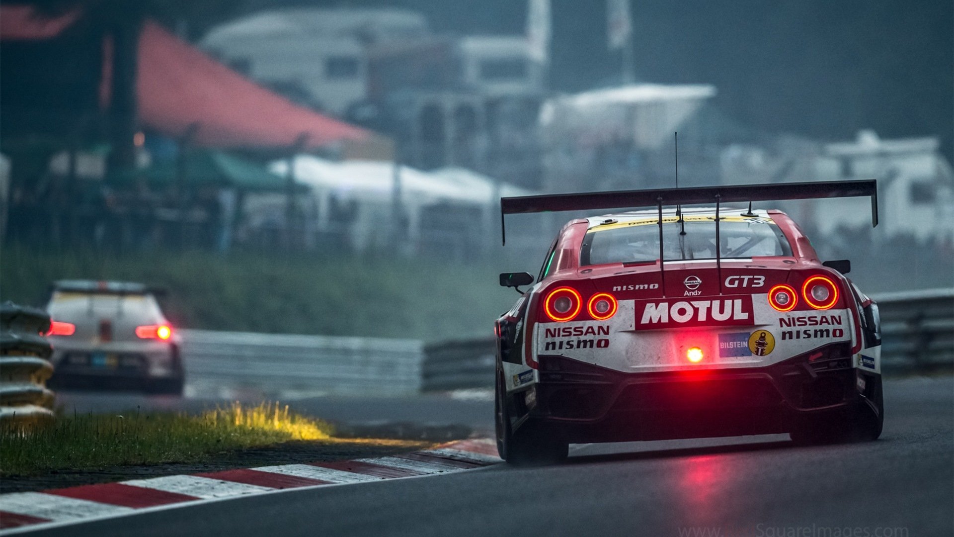 鏖战夜,接管时,贝恩在奥运前哨战的王权加冕