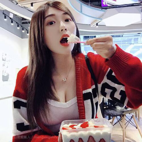 开云体育-布克节奏完全掌控，勇士击败独行侠，掌控力即胜利