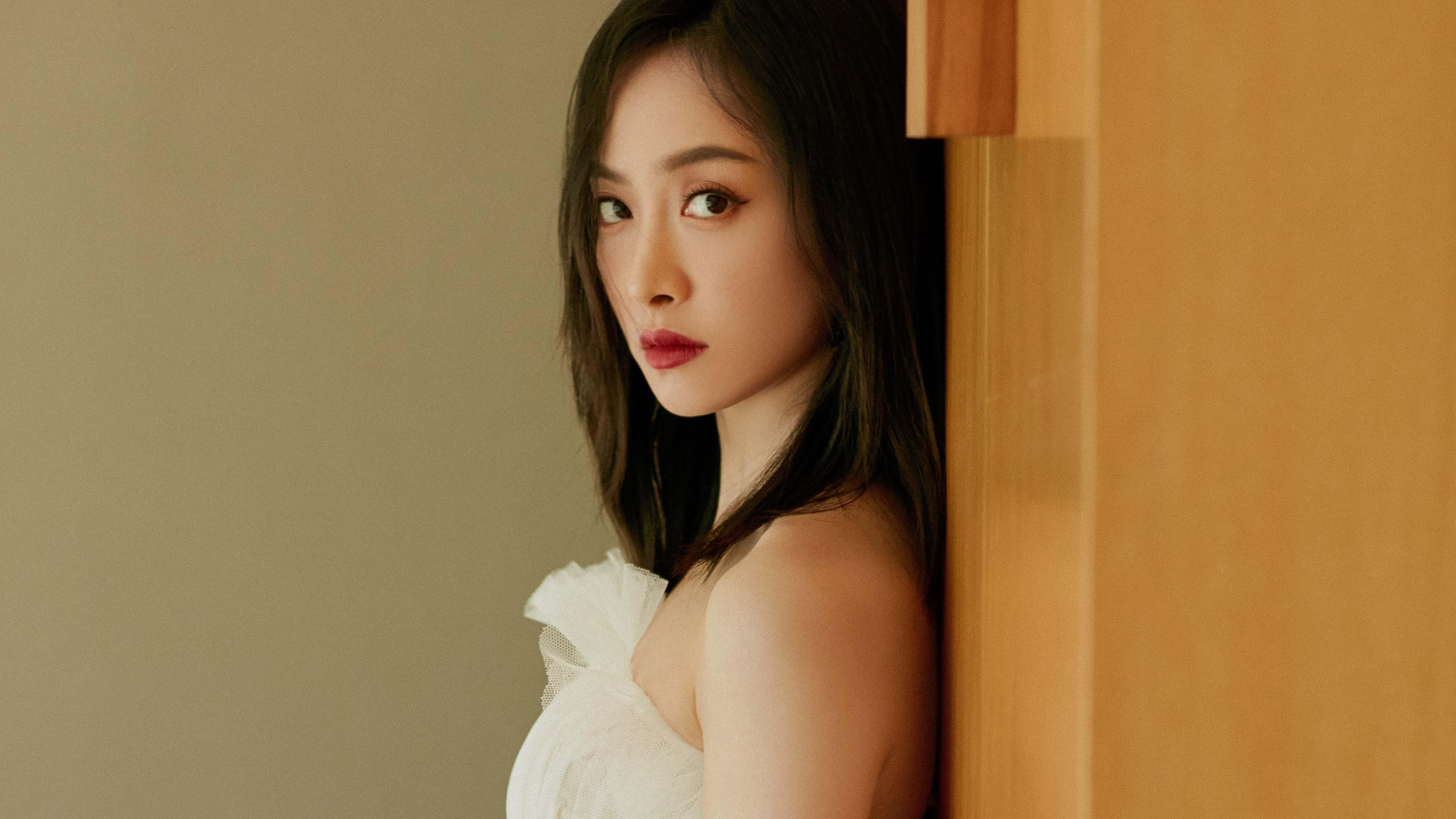 开云体育中国-克瓦拉茨赫利亚爆发闪耀欧战，贝蒂斯力克比利时豪门创佳绩