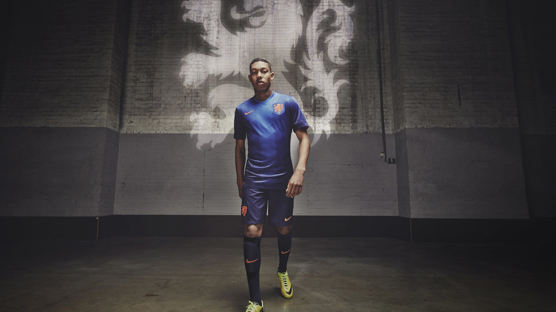 战术棋局,一场欧冠对决如何演绎奥运周期的关键战哲学?