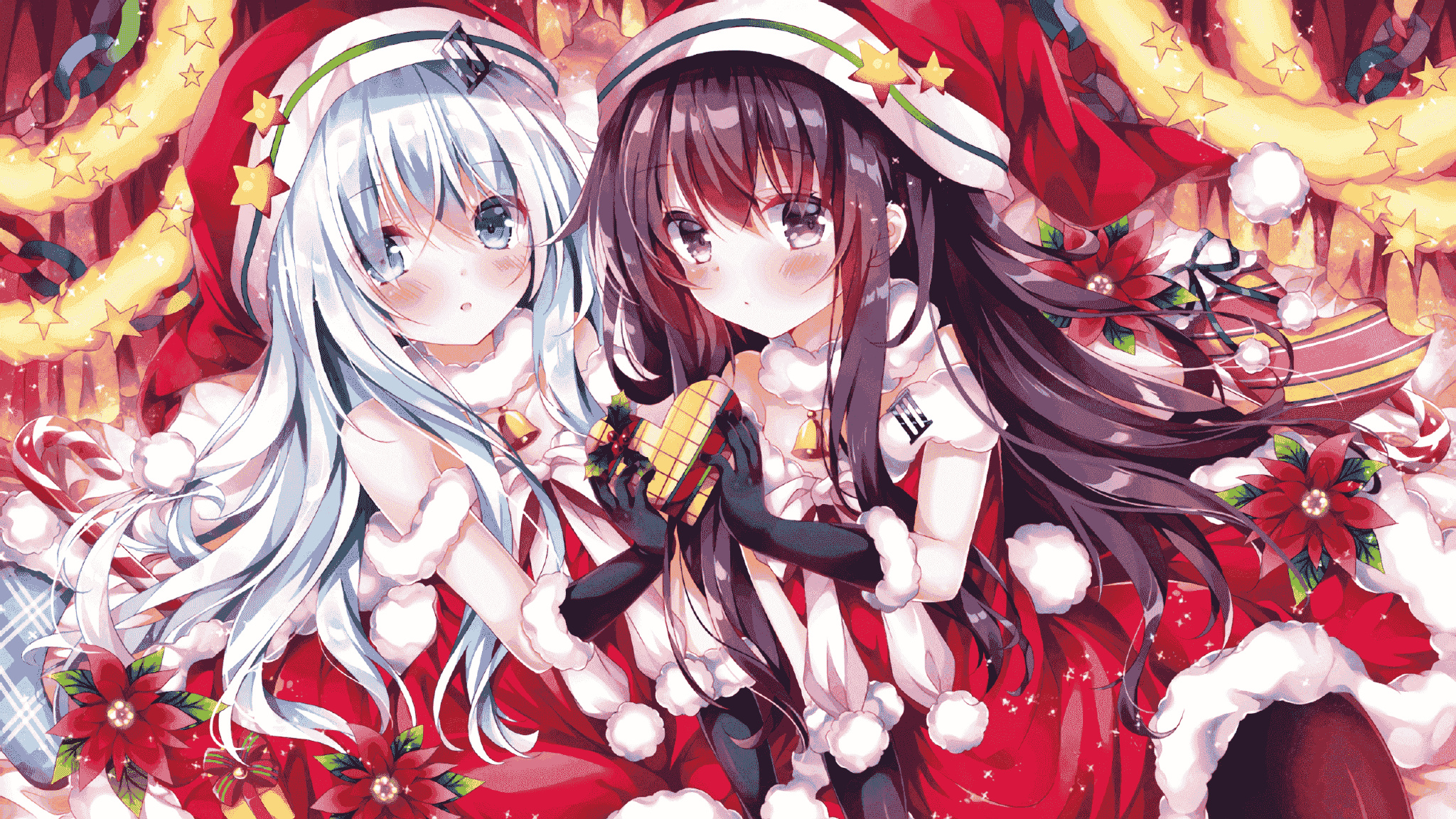 开云体育官网-西决硝烟借喻绿茵生死局 勒沃库森铁蹄冲垮埃及神话